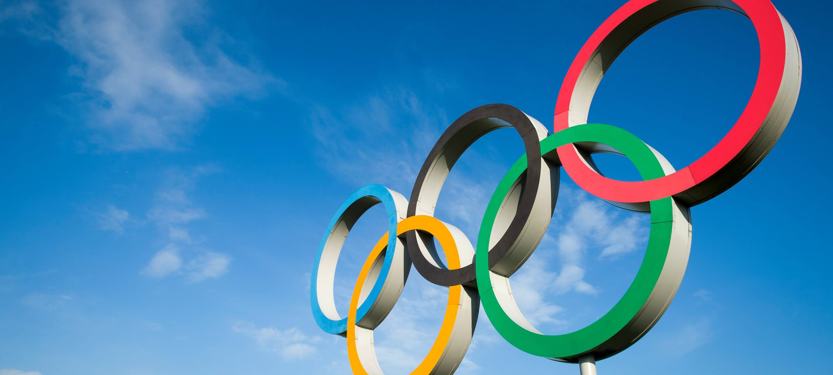 Monheim verschickt Unterlagen für Olympia-Abstimmung