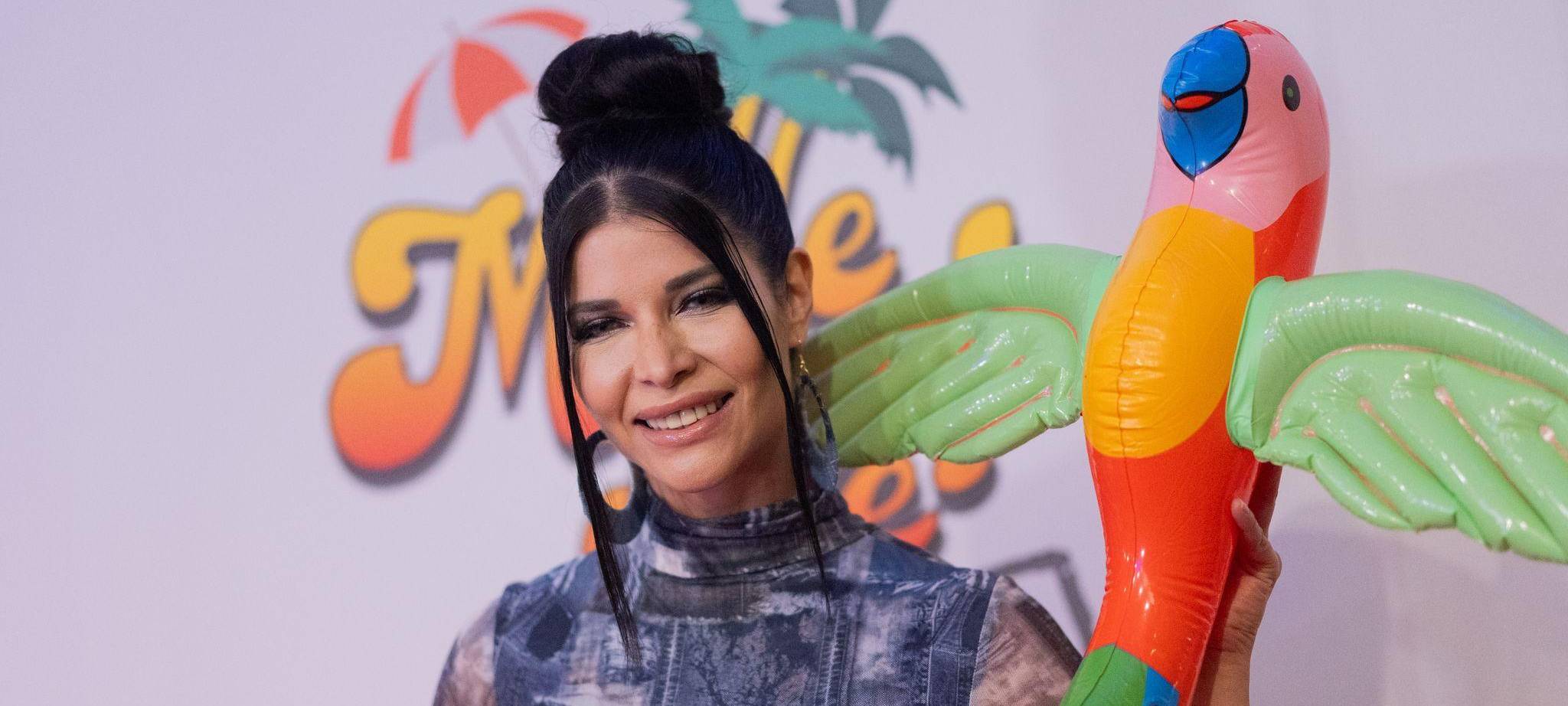 Der neue Dschungel-Cast: Genialer Coup oder totaler Flop?