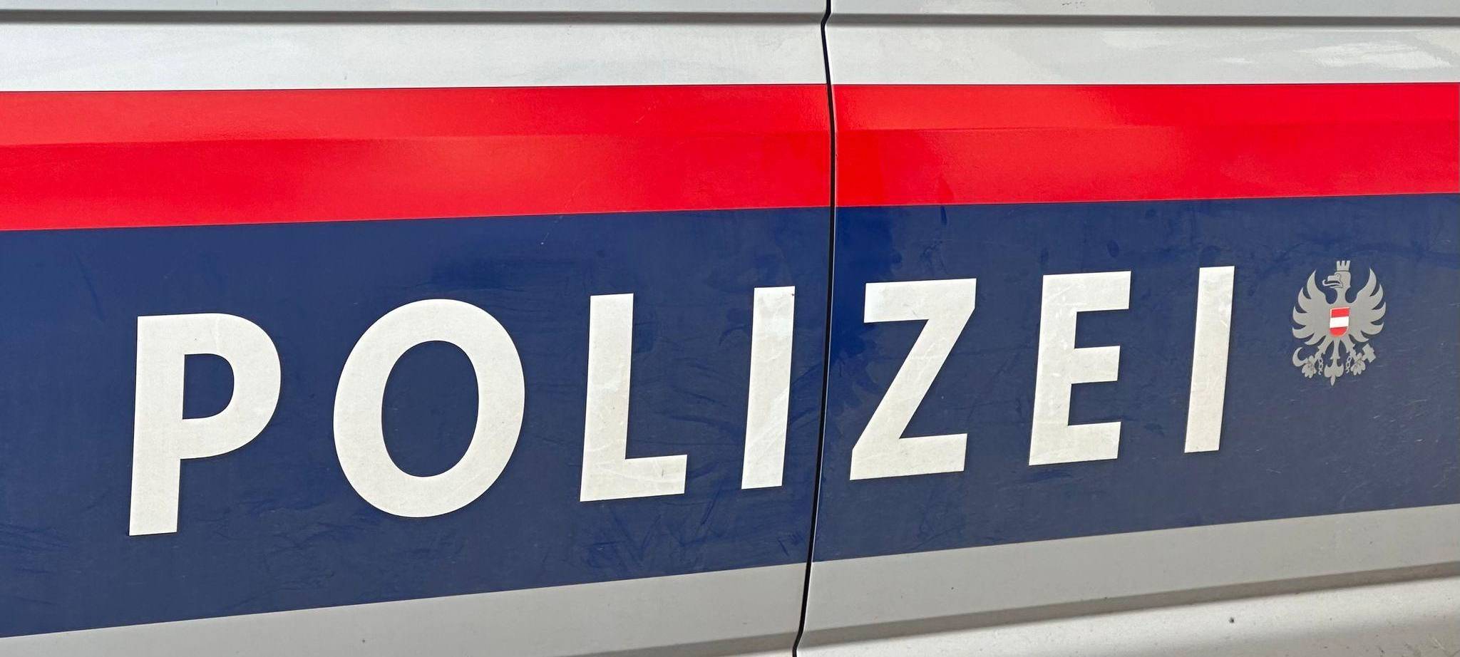 Die Polizei ermittelt zum gewaltsamen Tod eines Kindes