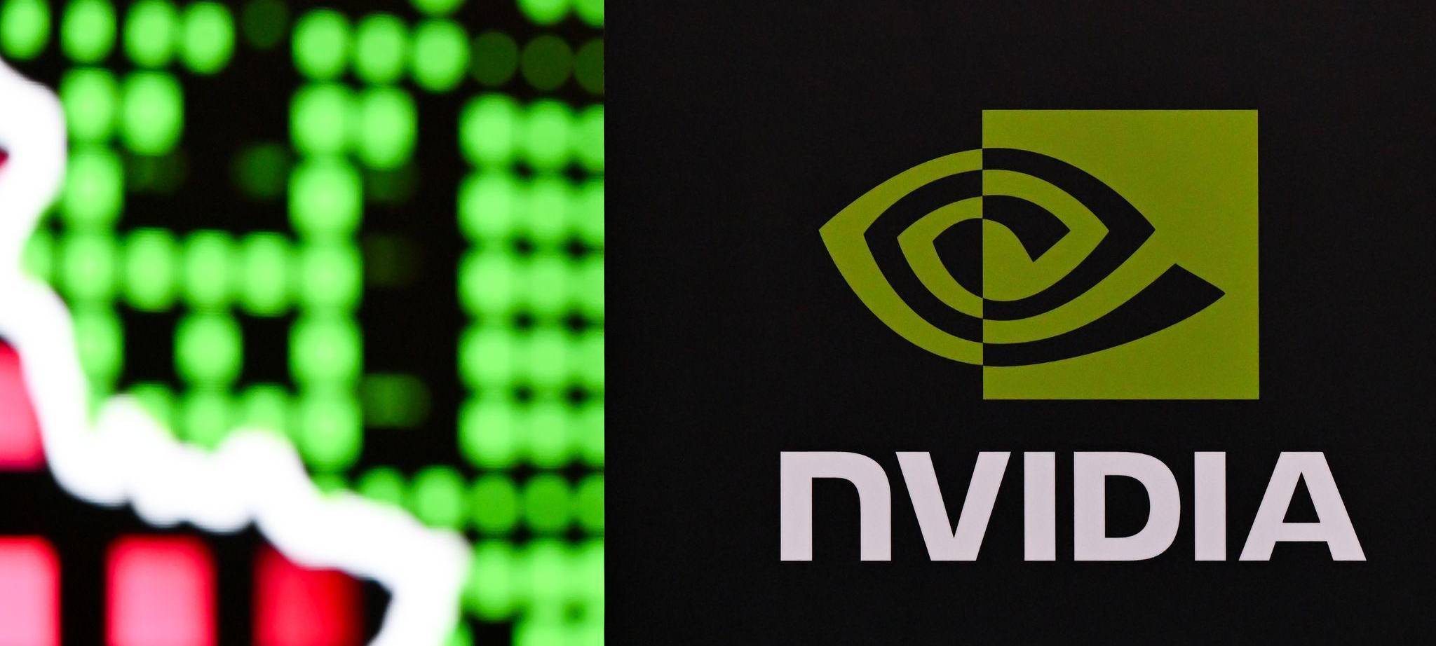 KI-Fabrik „Industrial AI Cloud“