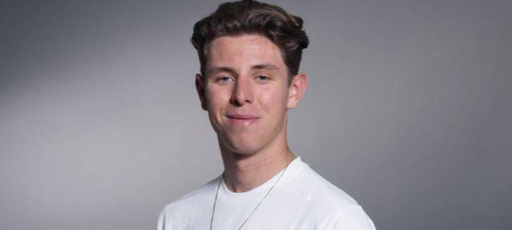 Teutenberg ist Europameister