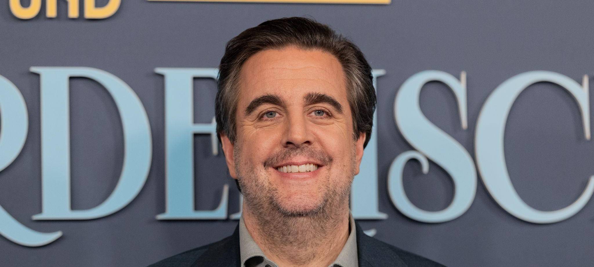 Premiere des Films "Fabian und Die Mörderische Hochzeit"