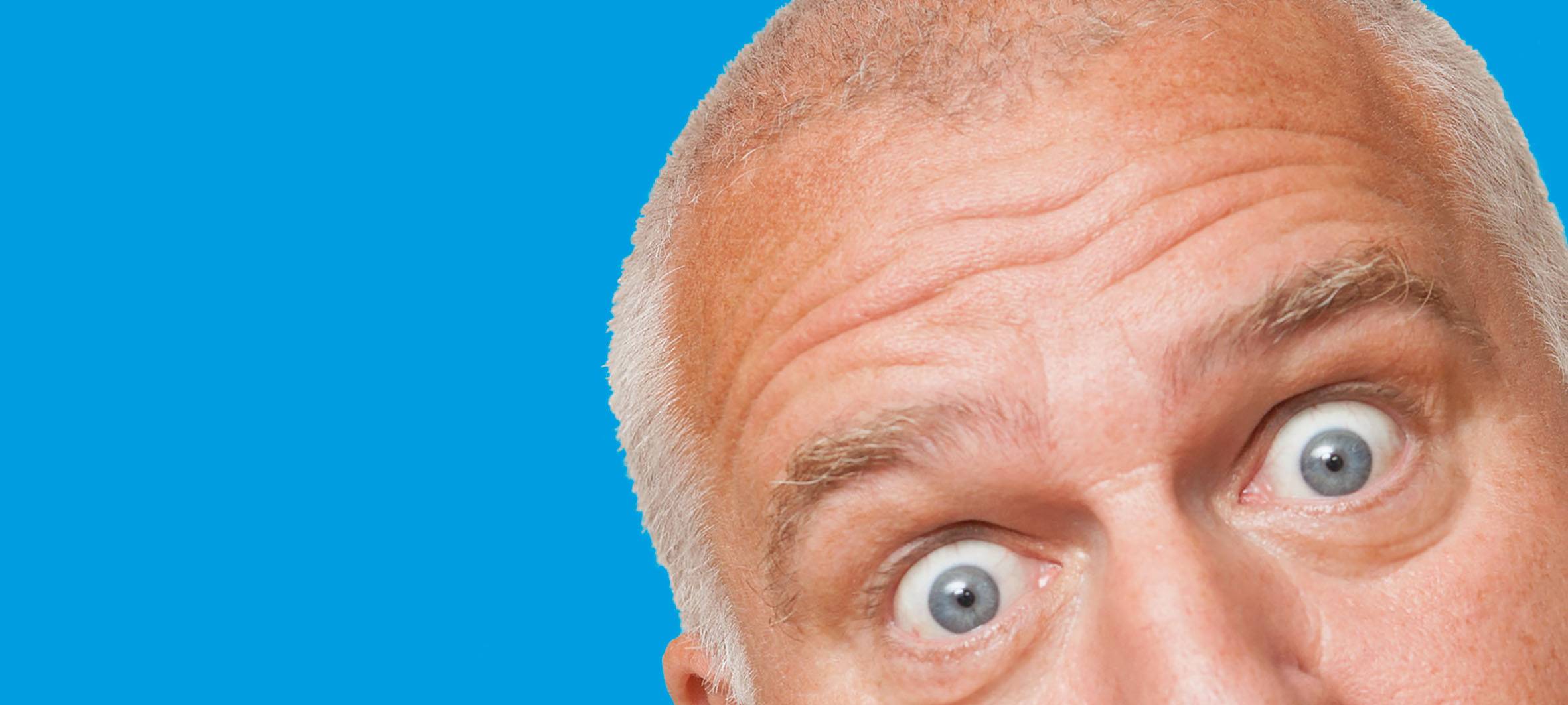 Gewinnt Tickets von den Monheimer Kulturwerken