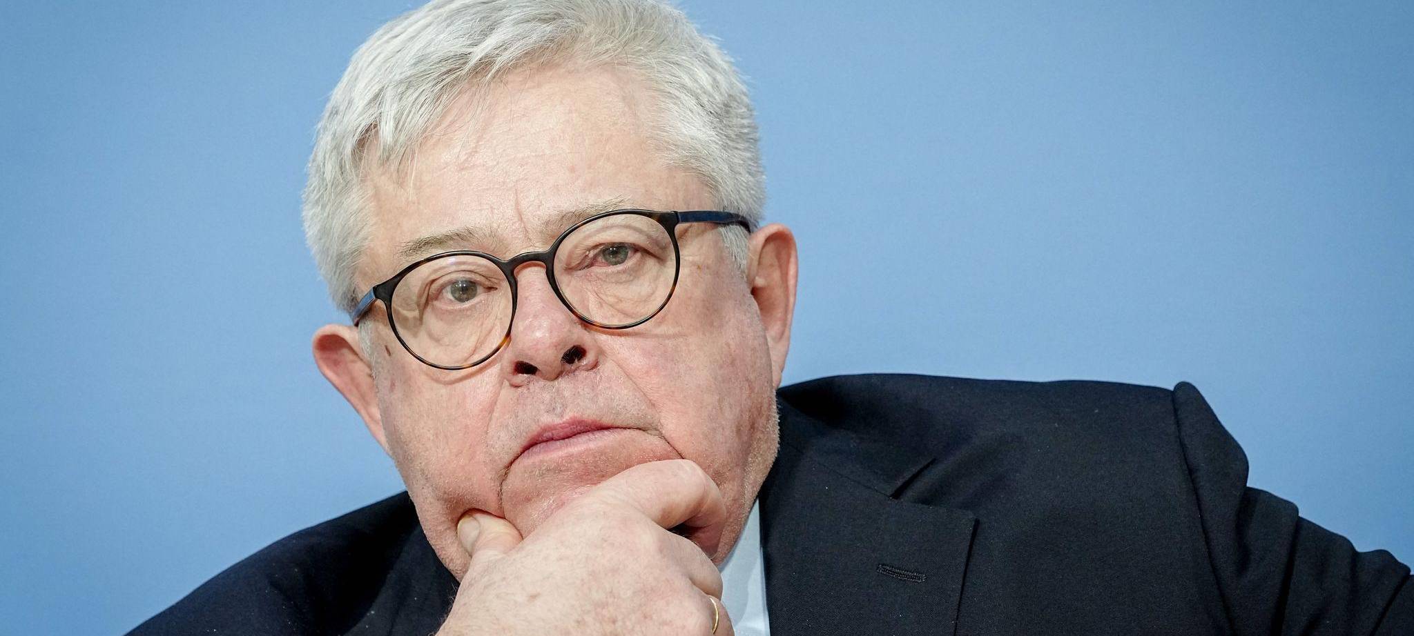 BSW zur Einreichung der Wahlprüfungsbeschwerde