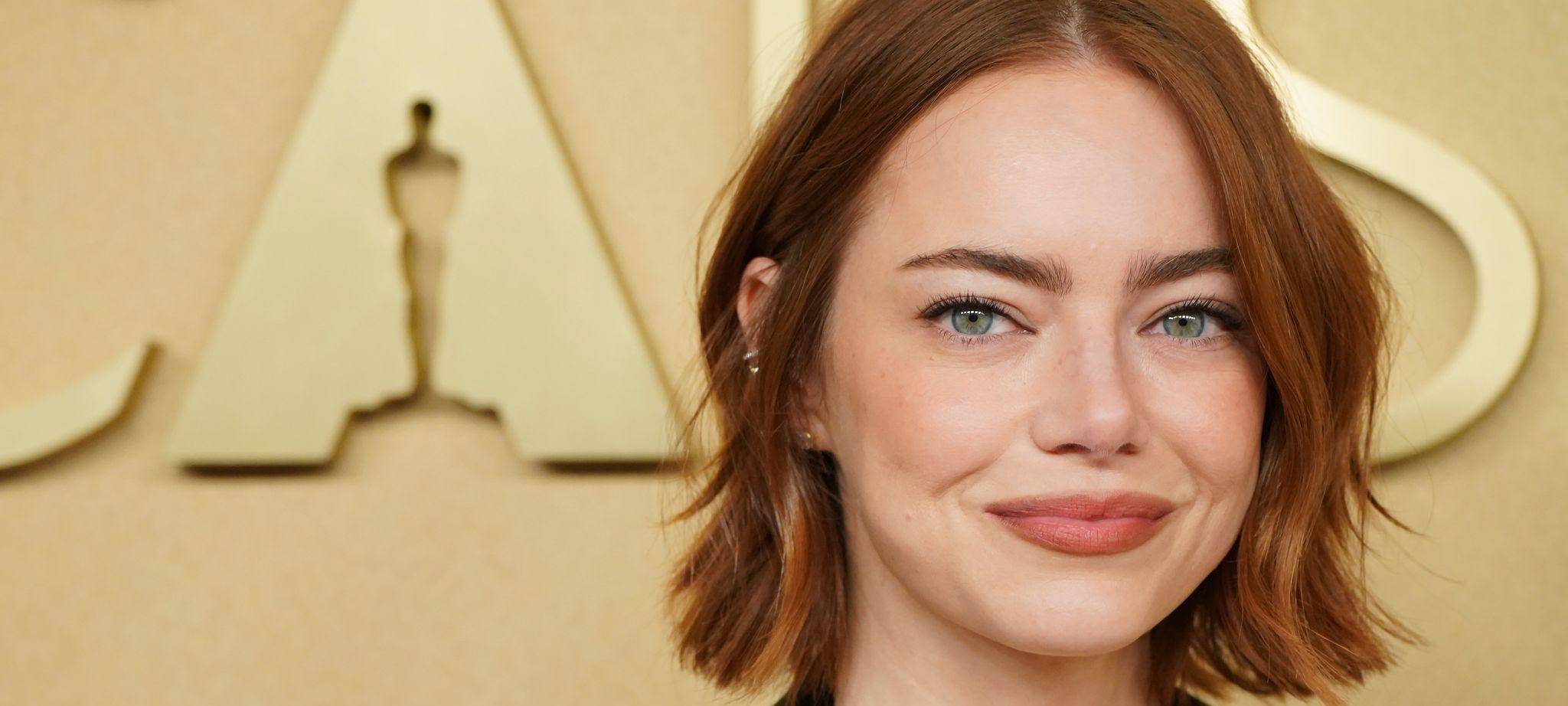 98. Academy Awards Nominierten-Mittagessen