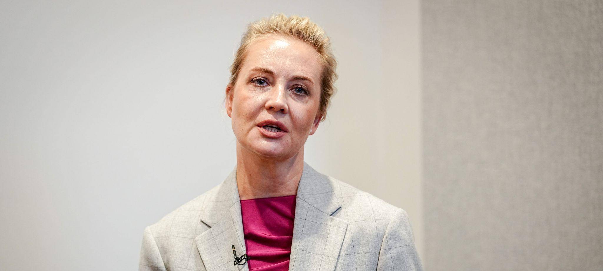 62. Münchner Sicherheitskonferenz