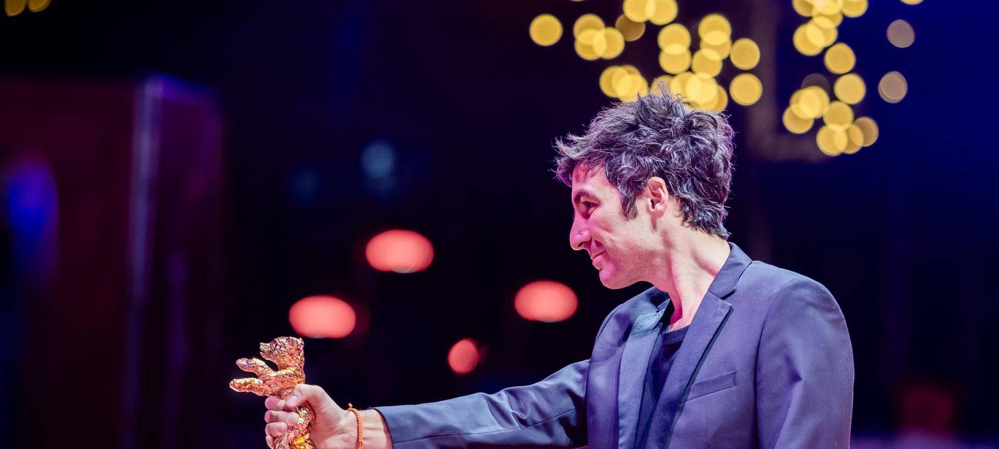 76. Berlinale - Preisverleihung