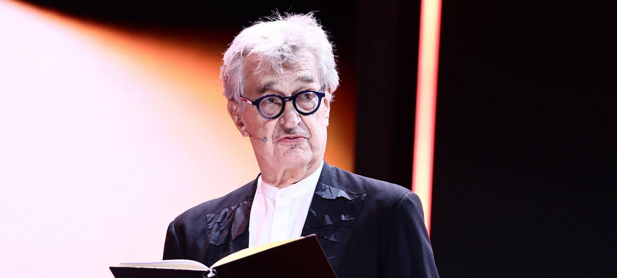 76. Berlinale - Preisverleihung