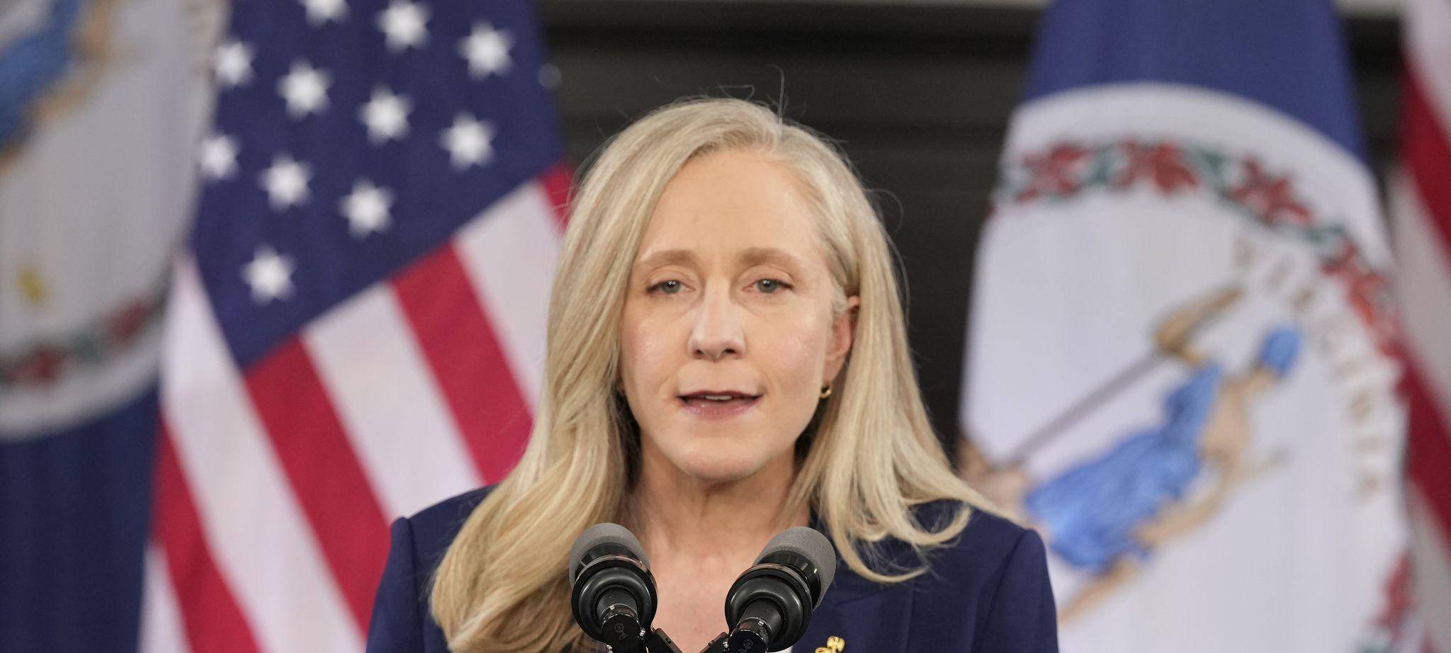 Rede zur Lage der Nation - USA