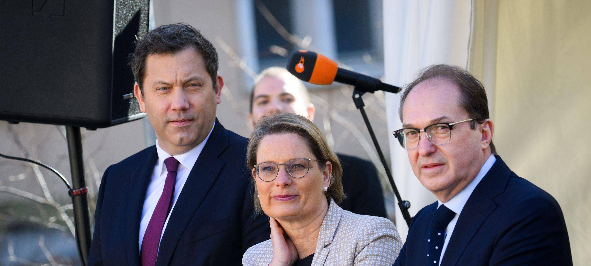 Aktionsplan gegen Organisierte Kriminalität