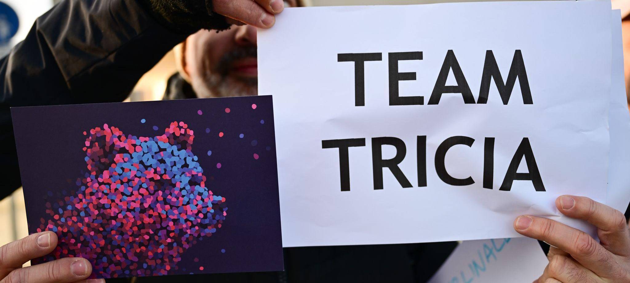 Zukunft der Berlinale - KBB-Sitzung