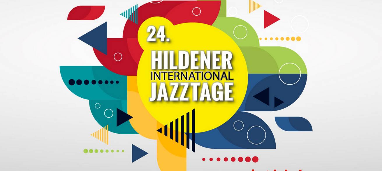 Hildener Jazztage starten