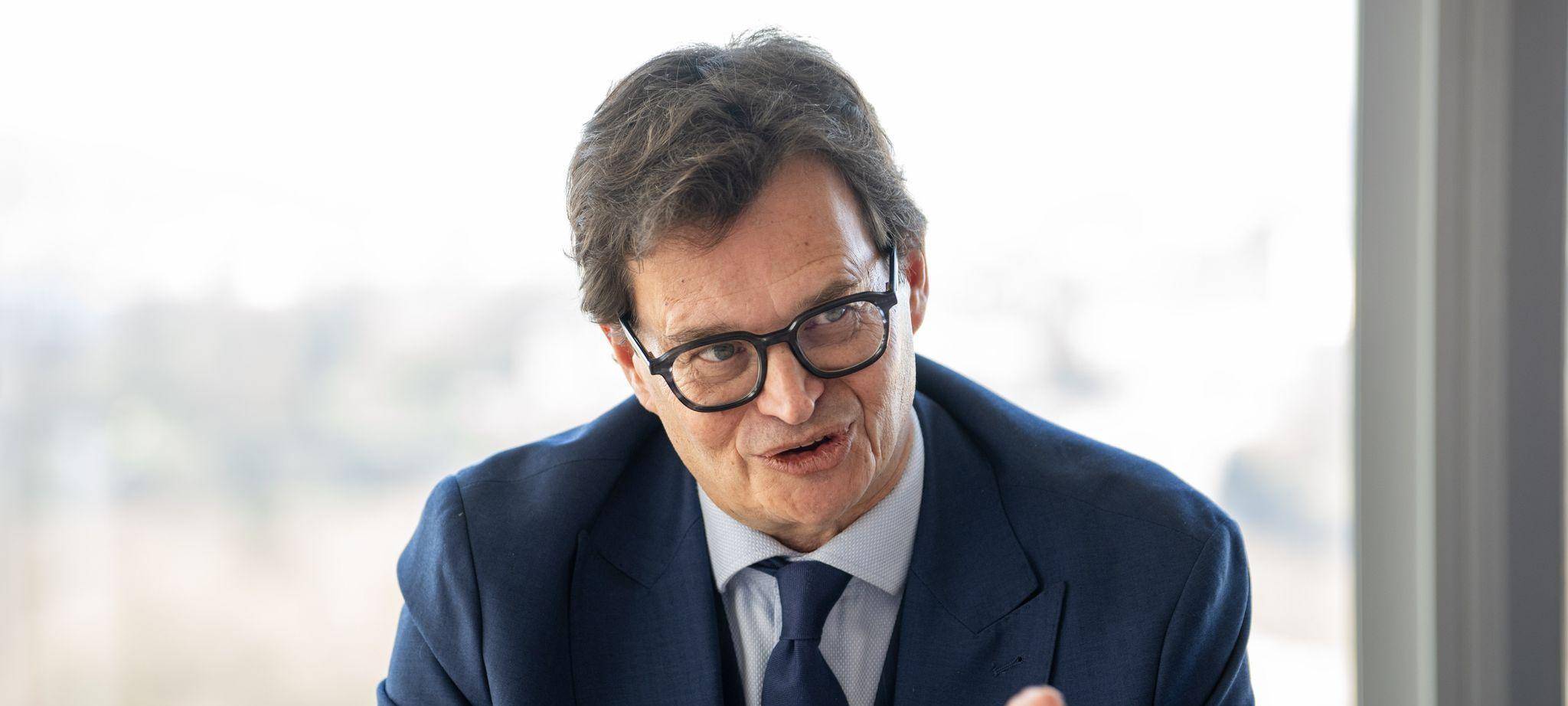 Europäische Staatsanwaltschaft