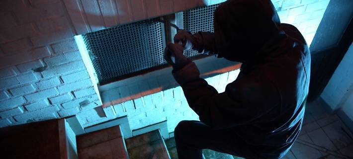 Symbolbild: Polizei Mettmann