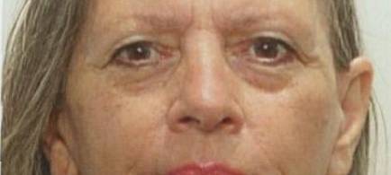 Die Polizei sucht nach der vermissten Roswitha W. aus Erkrath und bittet um Hinweise.