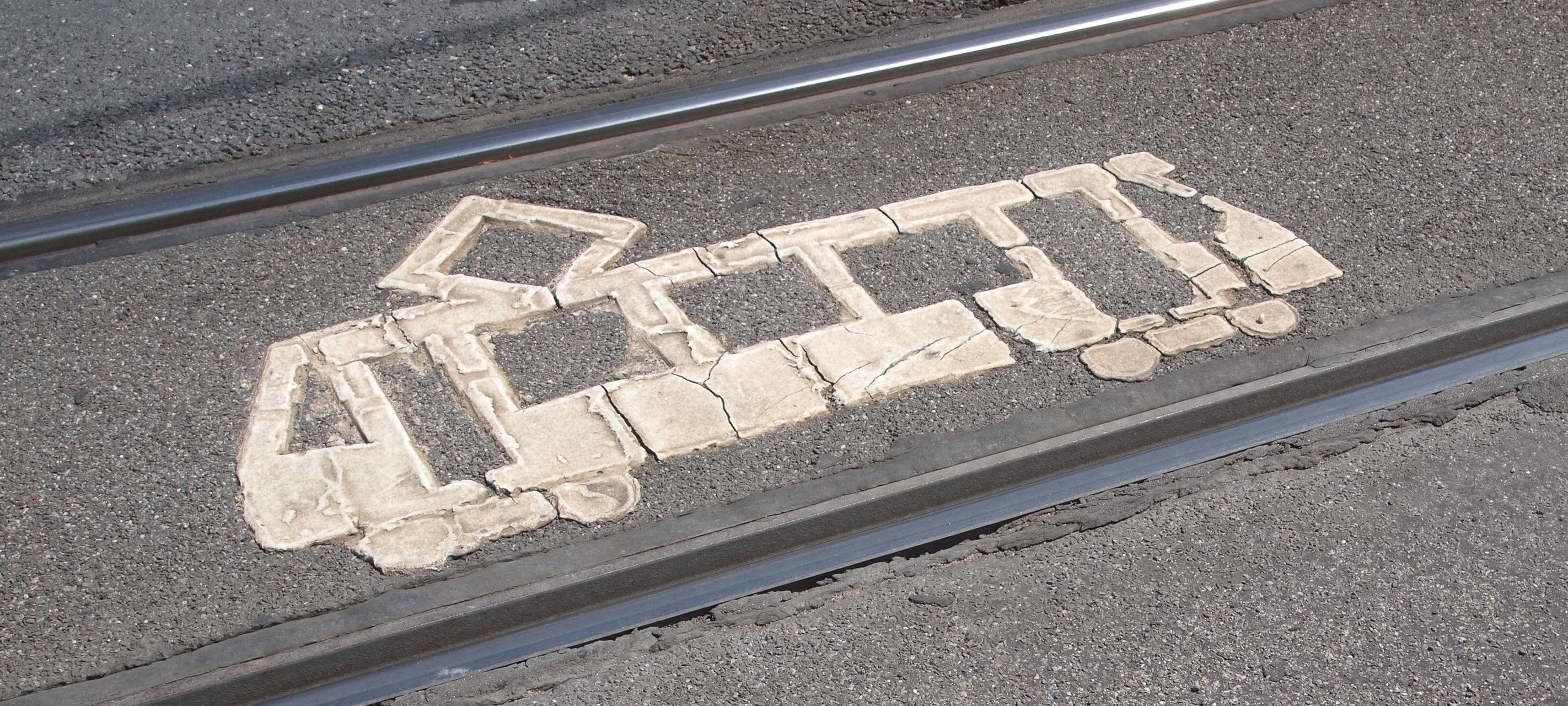 Rheinbahn verschärft nach Unfällen die Sicherheit
