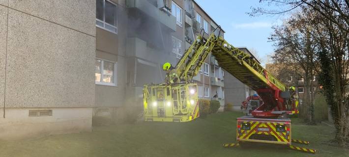 (c)Feuerwehr Ratingen