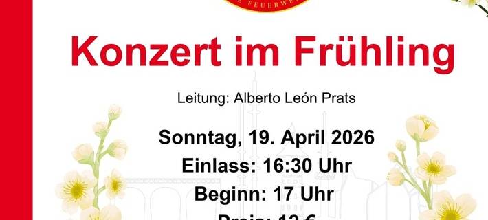 Copyright Feuerwehr Velbert