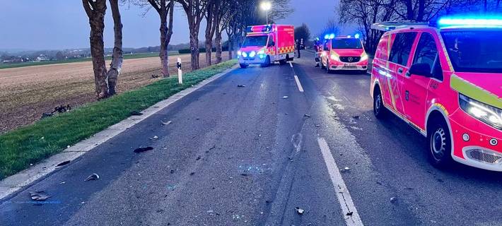 (c)Feuerwehr Ratingen