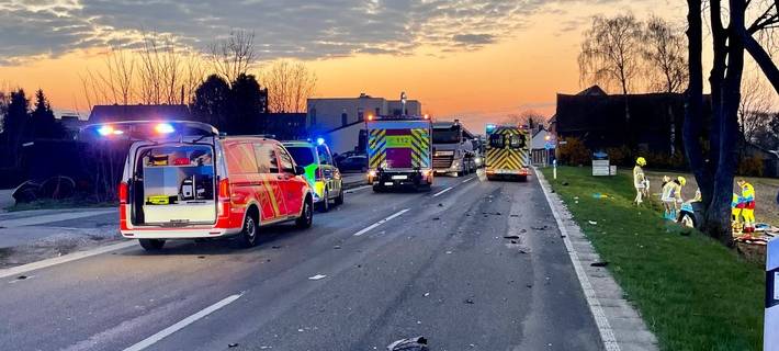 (c) Feuerwehr Ratingen