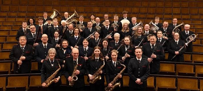 Copyright Feuerwehr Velbert