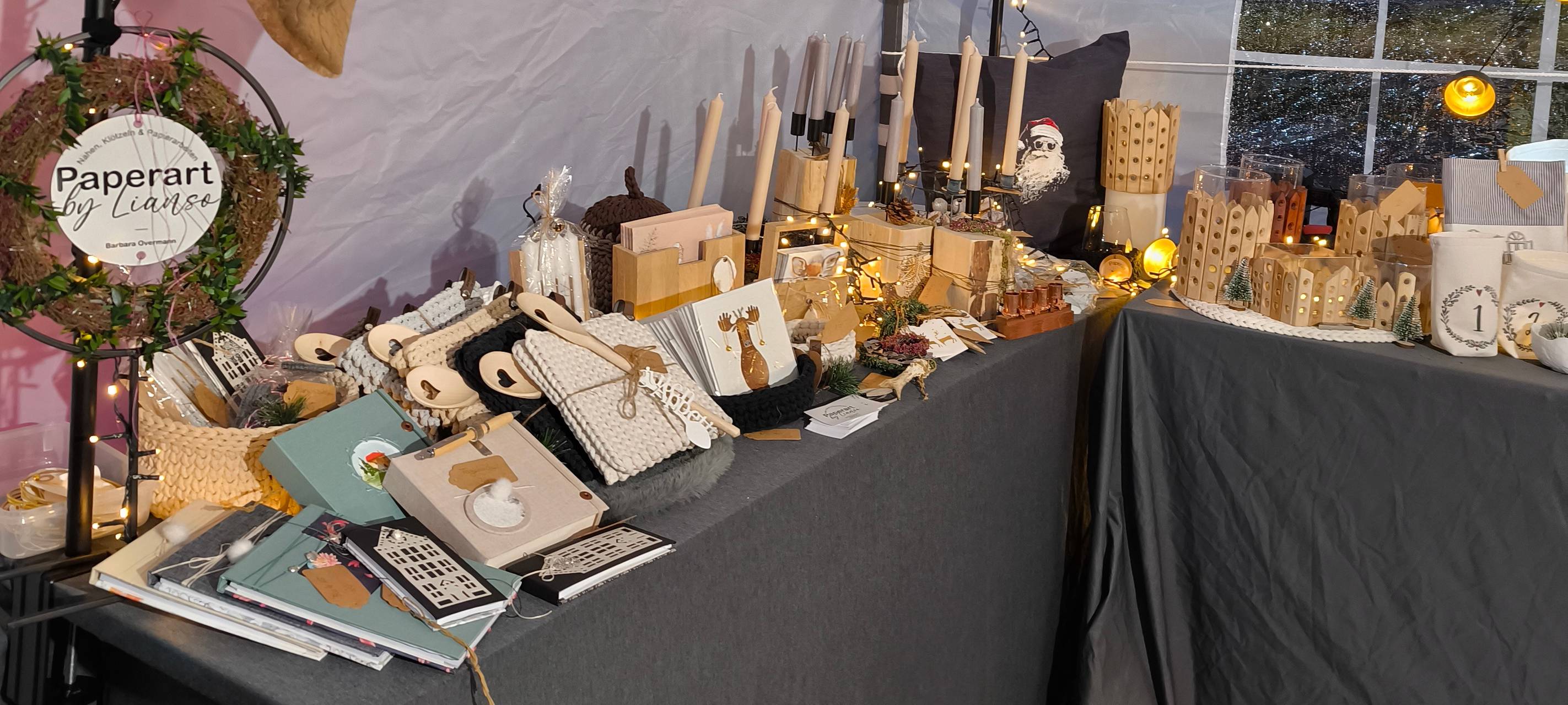 Hilden: Premiere für DIY-Markt