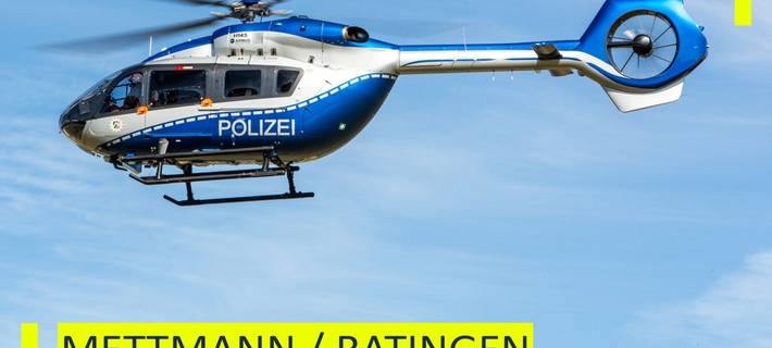 Symbolbild