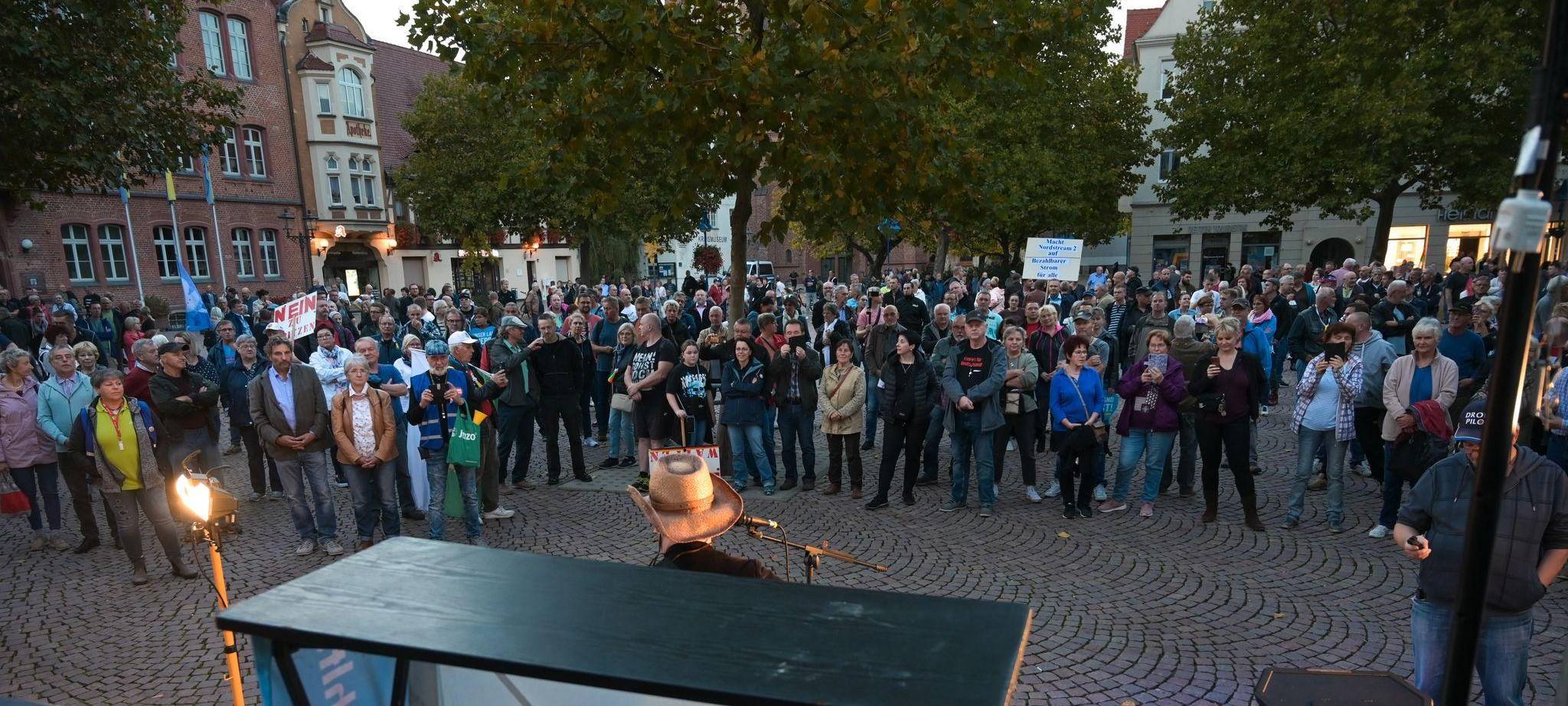 AfD