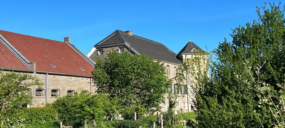 Der Top-Job - NRWs coolster Arbeitsplatz 2026