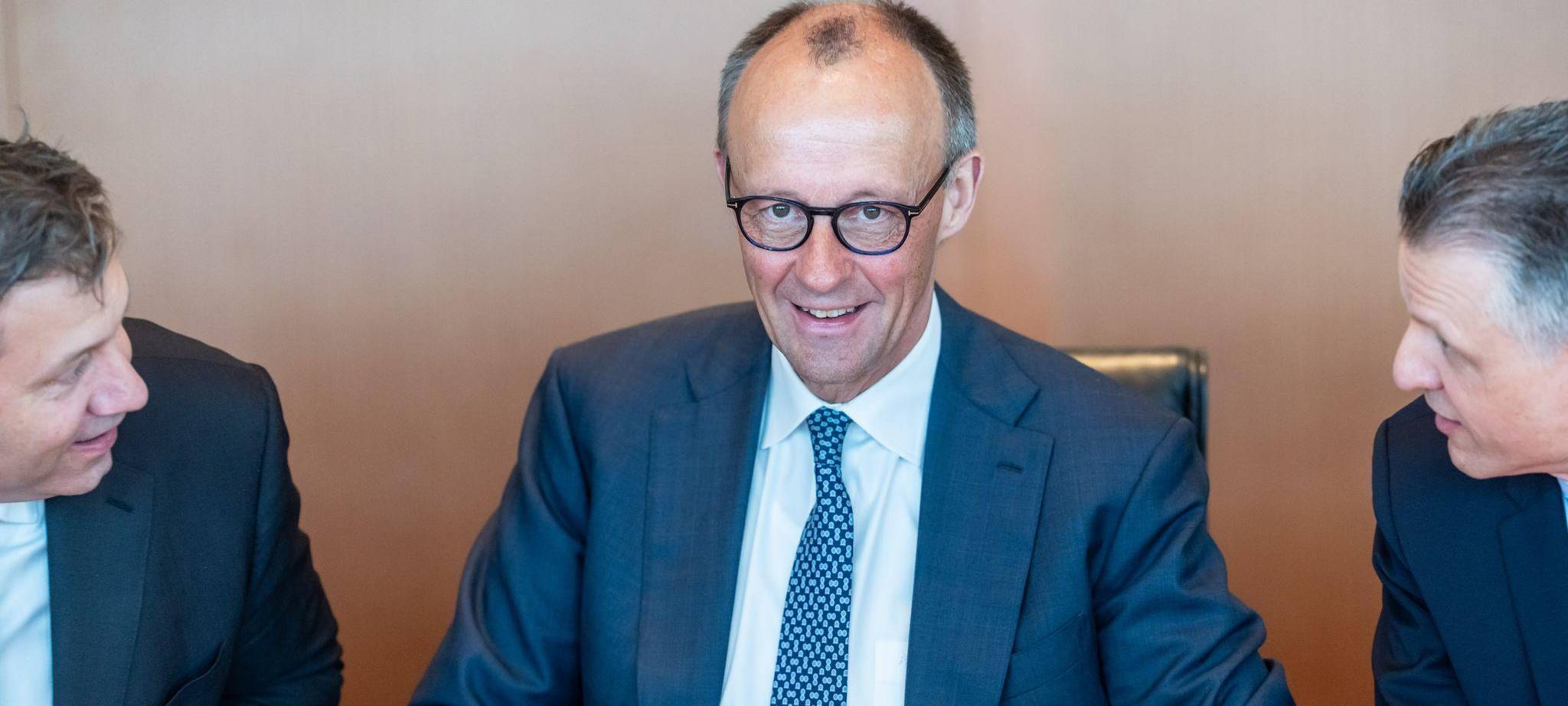 Bundeskabinett