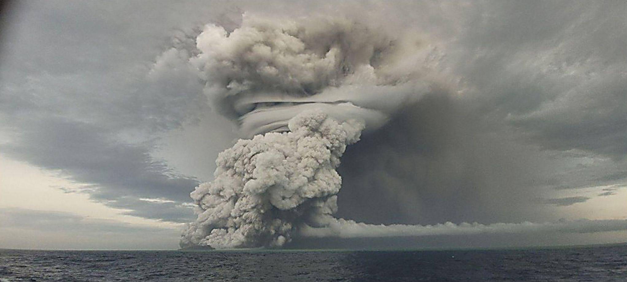 UN: Welt auf digitalen Super-GAU nicht vorbereitet