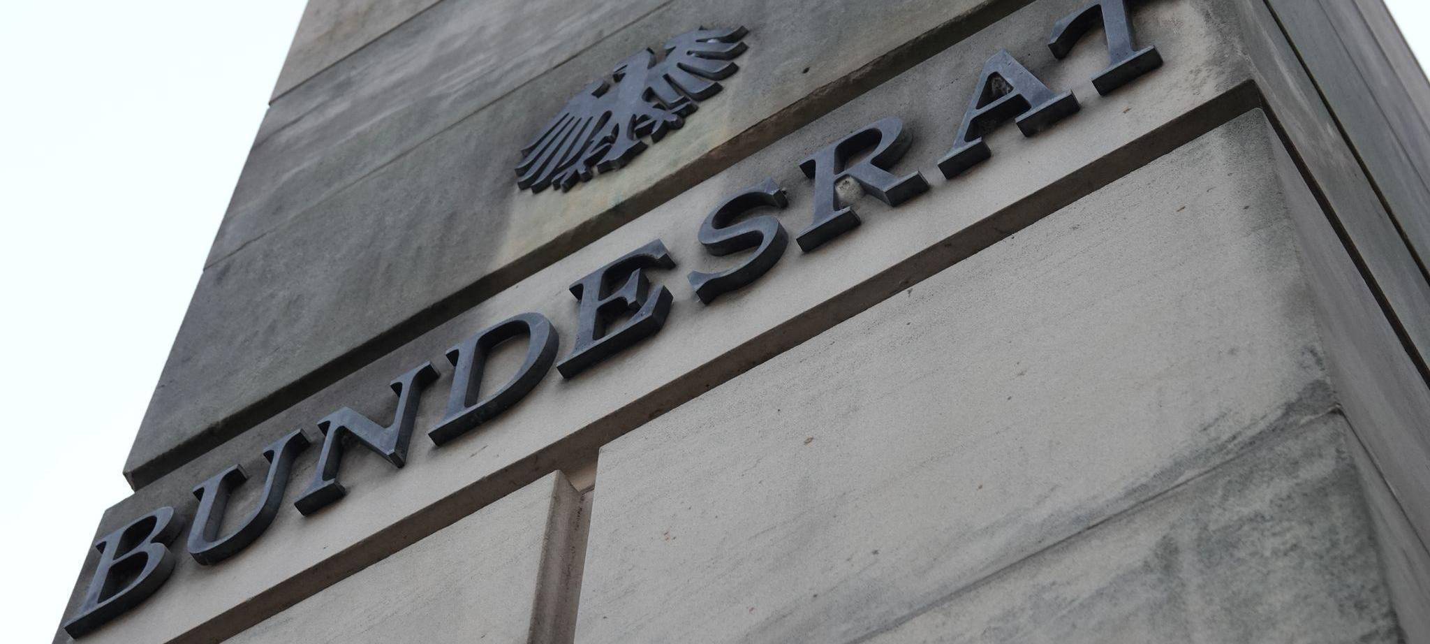 Bundesrat