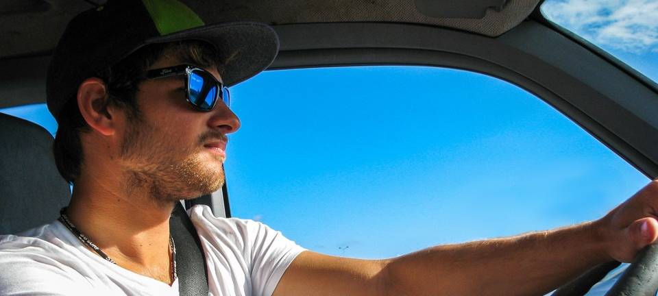 Hitze im Auto - Mettmanner ADAC mit Tipps