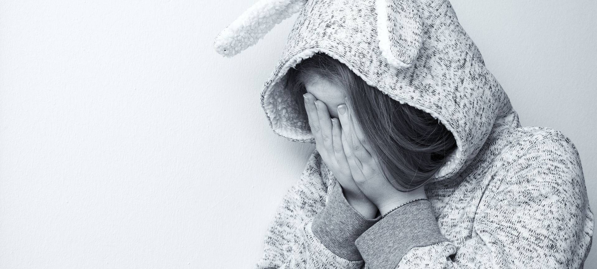 Kooperation mit der Ombudschaft Jugendhilfe NRW