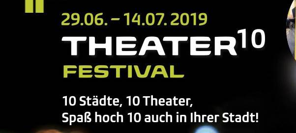 Startschuss für die Neanderland-Biennale