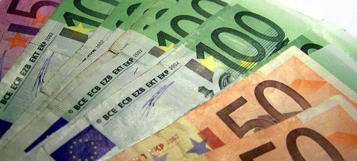 Kreispolizei Mettmann fasst internationale Betrügerbande