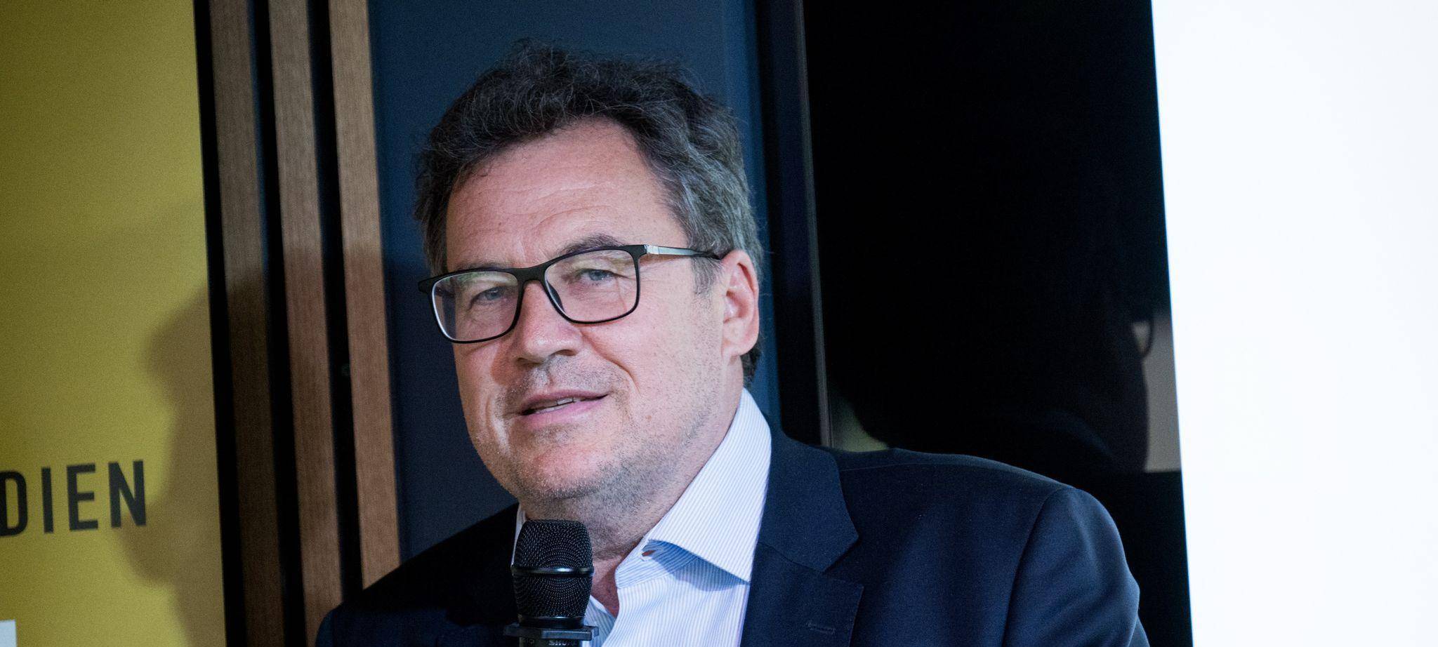Christian von Stetten