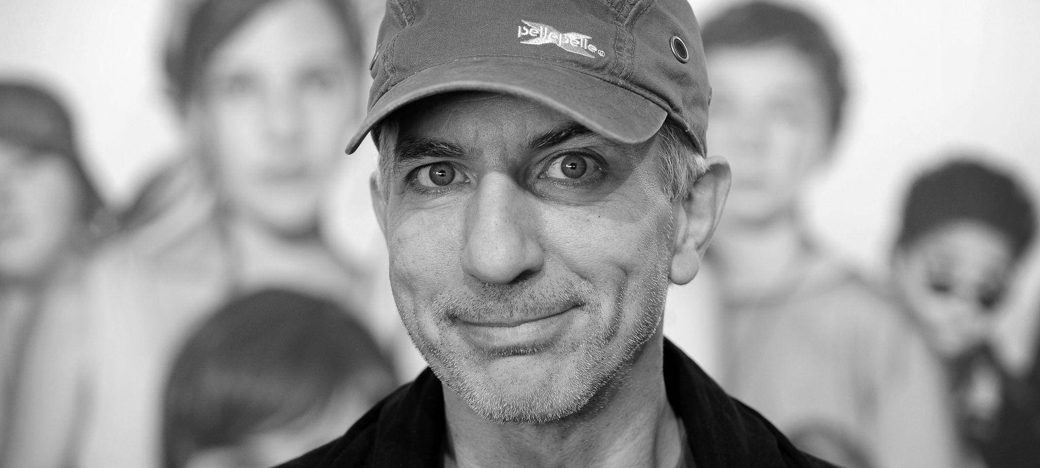 Ralf Richter