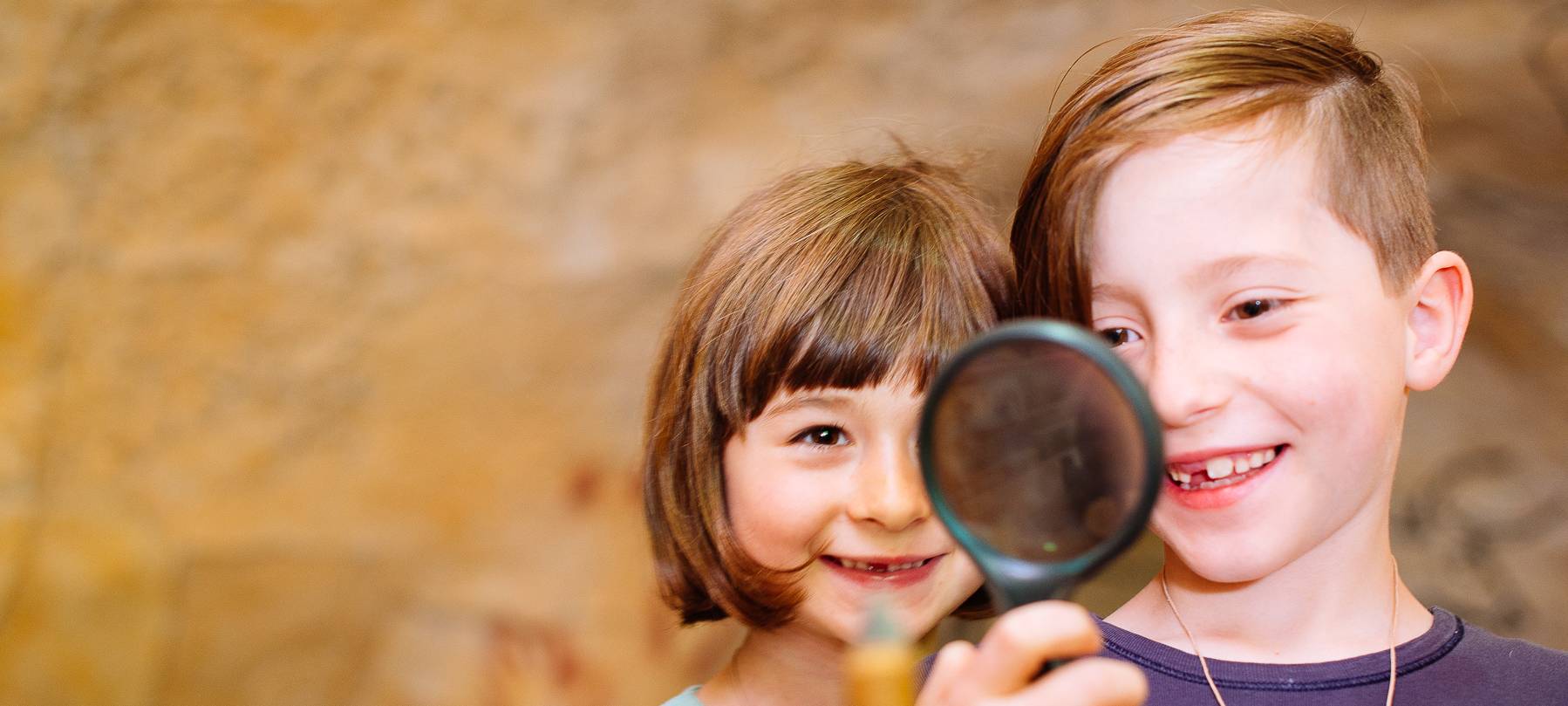 Nacht der Museen ohne die Rheinbahn
