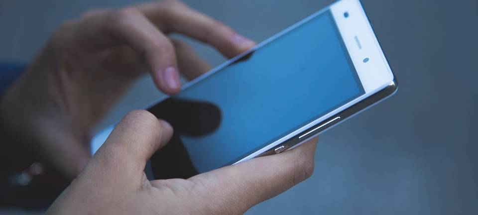 Mobiles Bezahlen jetzt in Ratingen möglich