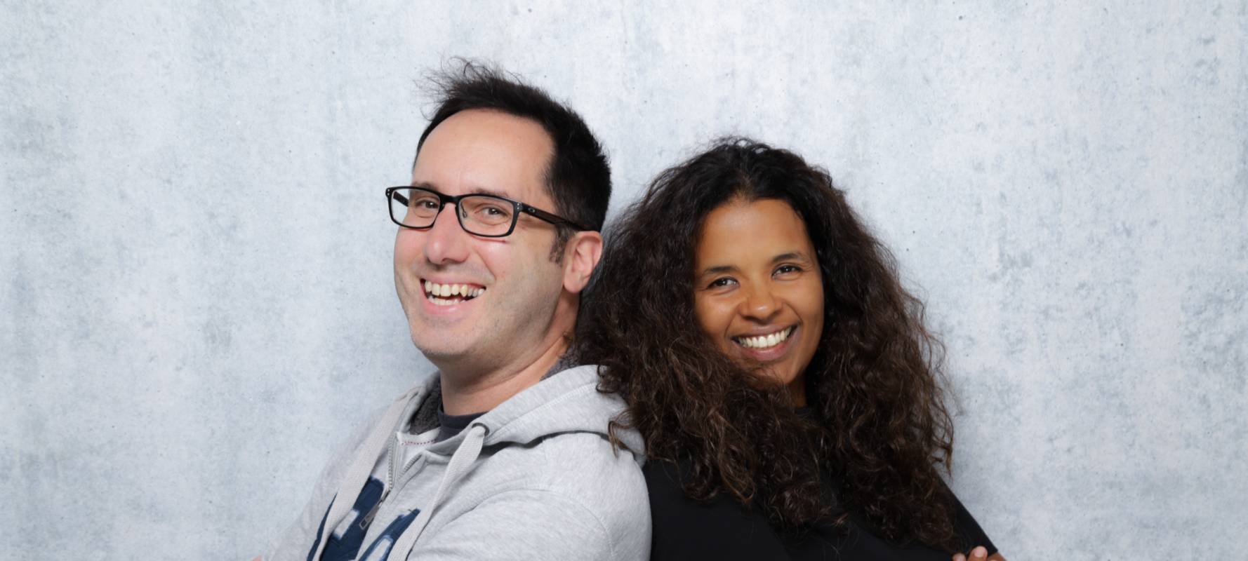 13.02.2024 Datensicherheit im Netz - Passkeys