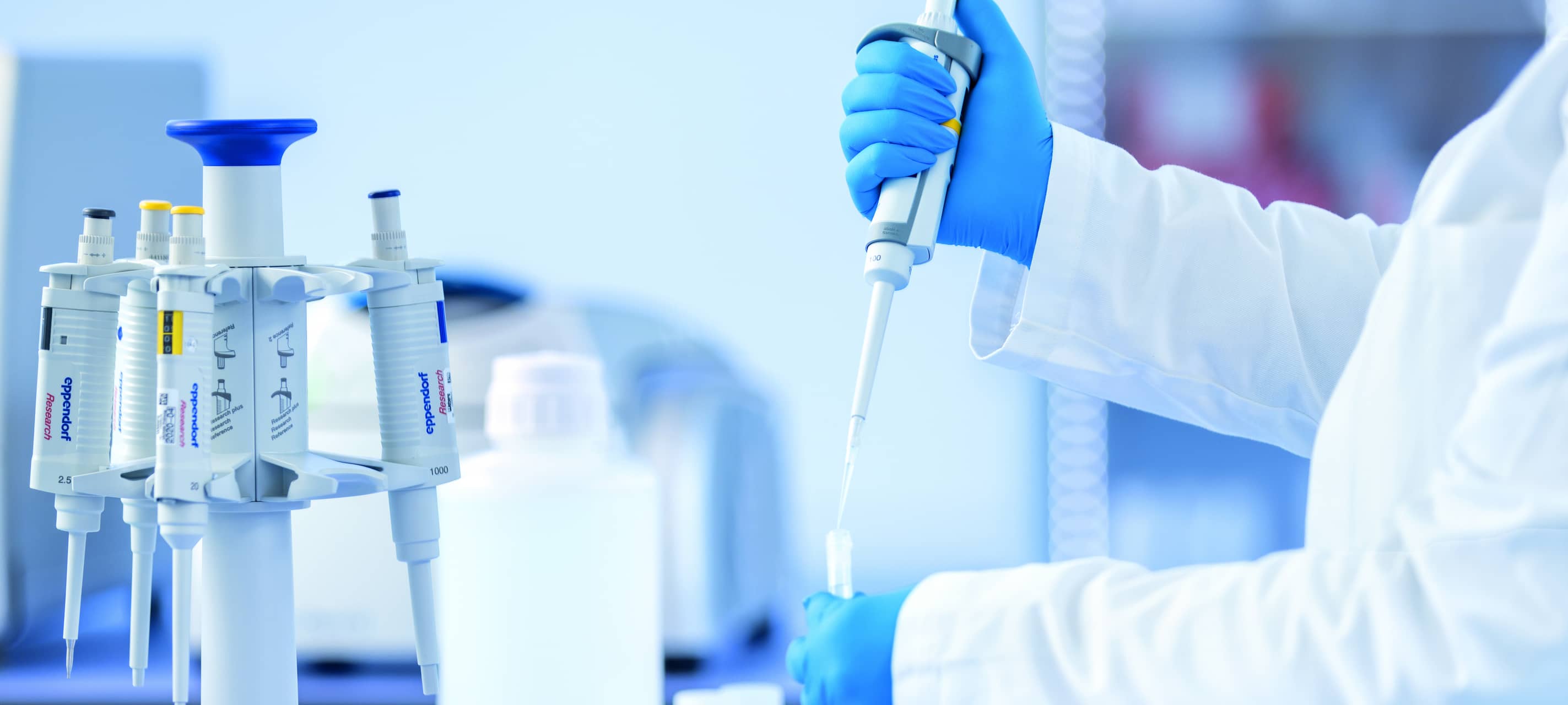 Finanzinvestor EQT will Qiagen übernehmen