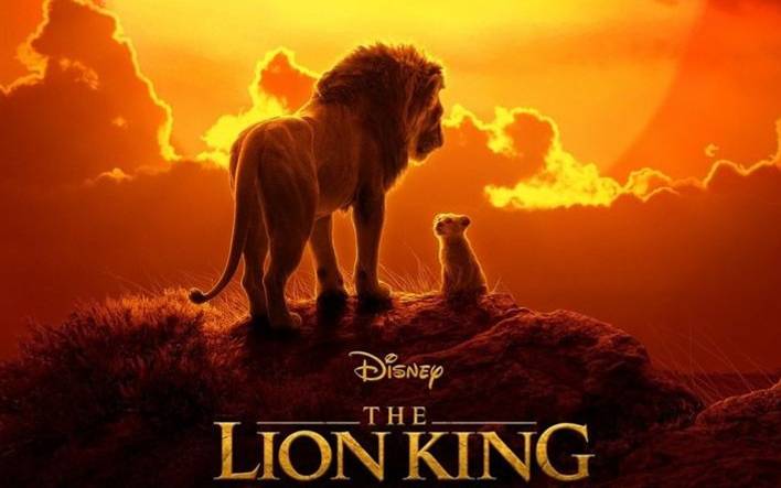 Gewinnt Tickets Fur Konig Der Lowen Am 17 7 Radio Neandertal