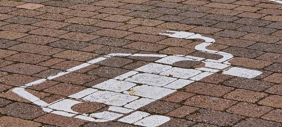 Wachsende Infrastruktur für E-Autos im Kreis
