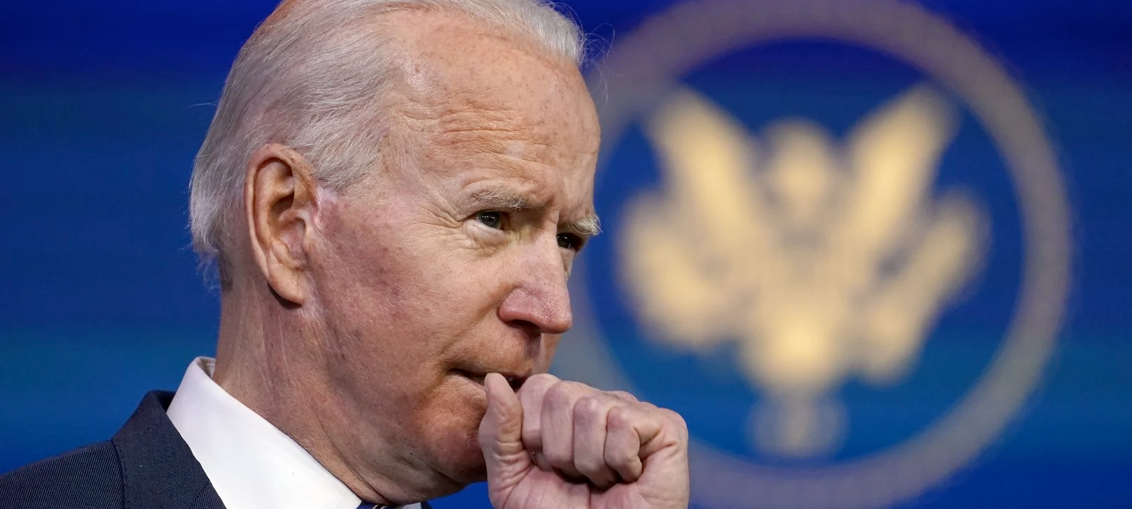Amtseinführung Joe Biden - der Live Blog