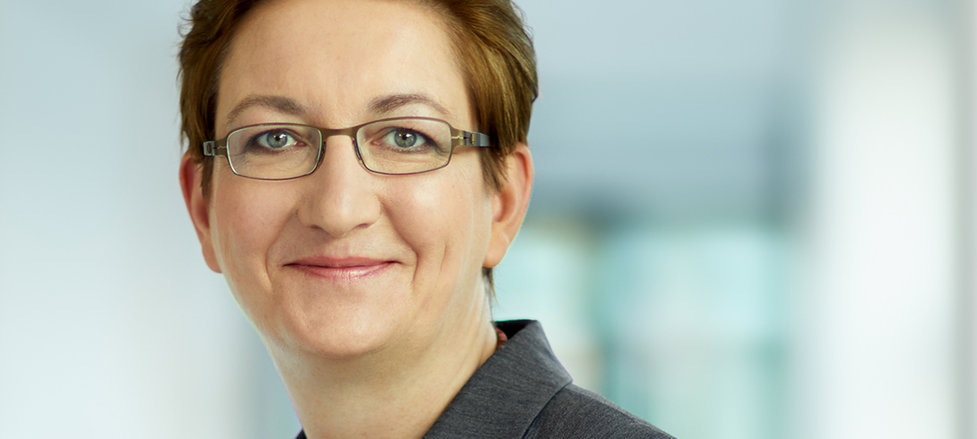 Das wird die neue Bundesregierung