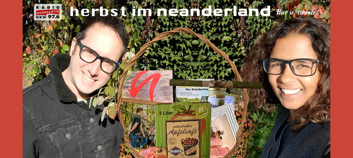 Dalbeck Süßmosterei in Heiligenhaus