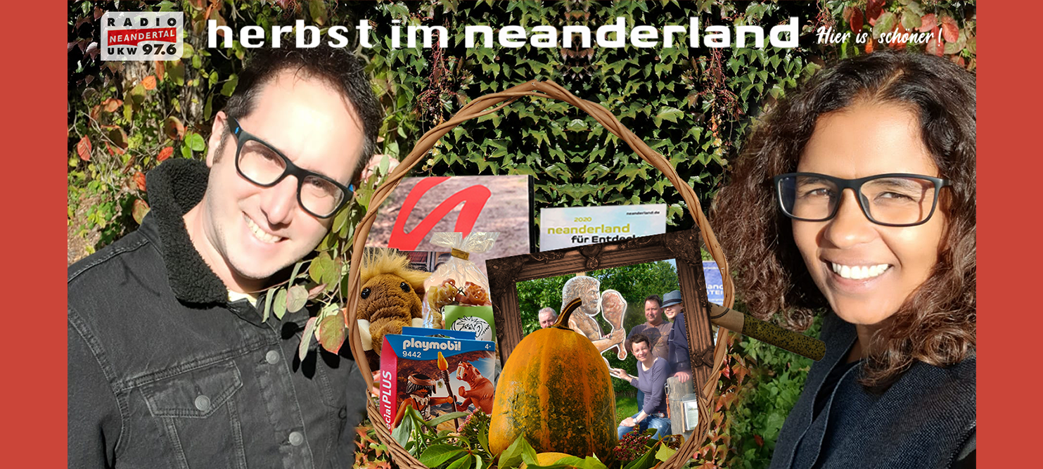 Gut Hixholz in Velbert