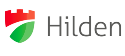 Hilden prüft Alternative bei Flüchtlingsunterkunft