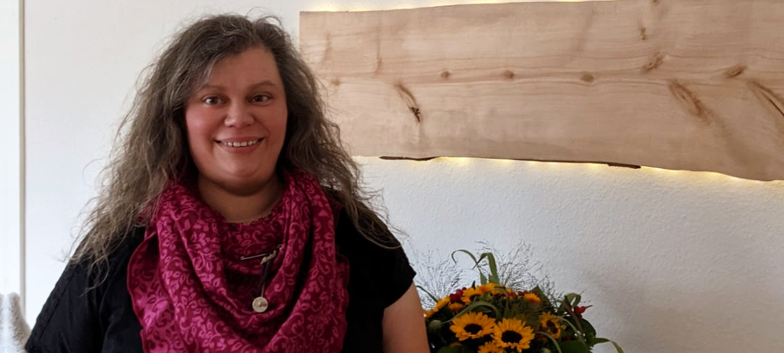 Windrather Talschule in Velbert braucht Hilfe